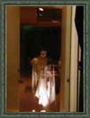 Pepper's Ghost
