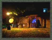 The House